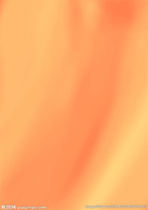 橘红渐变背景设计图__海报设计_广告设计_设计图库_昵图网nipic.com