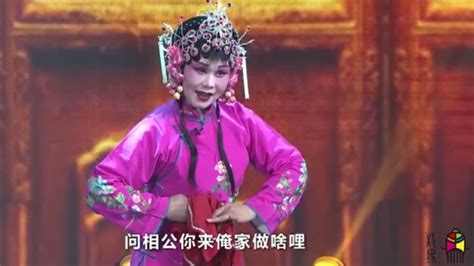 第二届晋冀鲁豫传统戏剧展演在古都安阳精彩启幕-河南文化网