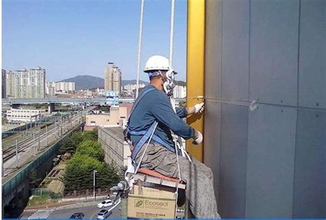 湖北建筑幕墙检测维修电话 欢迎来电「上海市能仁建筑安装供应」 - 8684网企业资讯