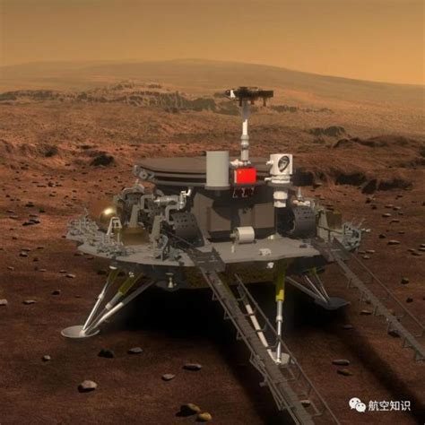 从地球到火星 | VLBI太空导航4亿千米----中国科学院上海分院
