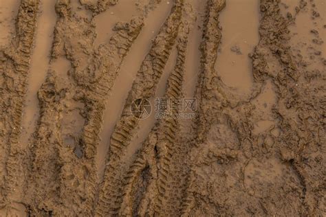 湿棕色泥土的纹身高清图片下载-正版图片306874482-摄图网
