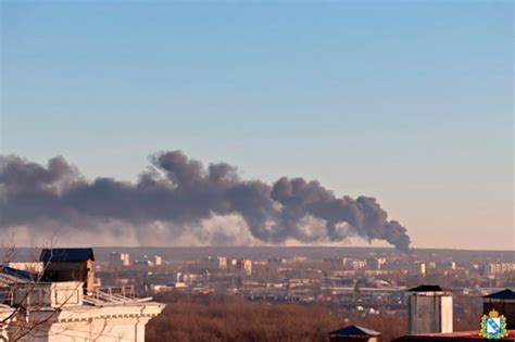 俄罗斯国防部：苏-25攻击机导弹空袭乌克兰弹药库！_凤凰网视频_凤凰网