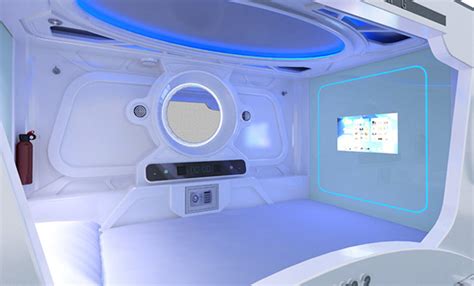 航空铝太空舱铝单板原力舱太空舱主体模型移动太空舱精装源头工厂-阿里巴巴