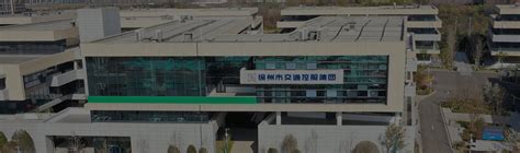 江苏省徐州市12月最新拟在建重点工程项目汇总_生产