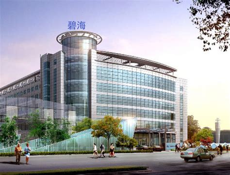 江苏碧海安全玻璃科技股份有限公司-江苏苏州苏州市