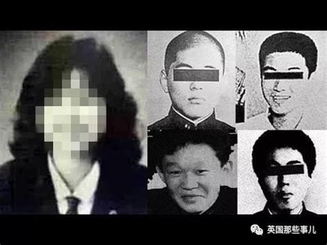 八十年代至今刑事案：95年郑州特大杀人碎尸抢劫案侦破记 - 知乎