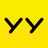 yy语音手机版官方下载-yy直播免费下载v8.40.1 安卓版-2265安卓网