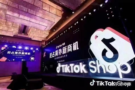 「TikTok」之外，中国从业者正在尝试直播带货的另一种可能__财经头条