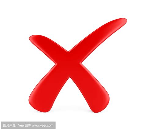 错误114，错误118的解决方法