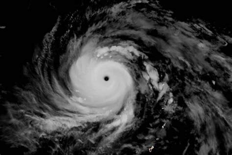 史上最强台风21级叫什么名：泰培台风(1979年)_小狼观天下