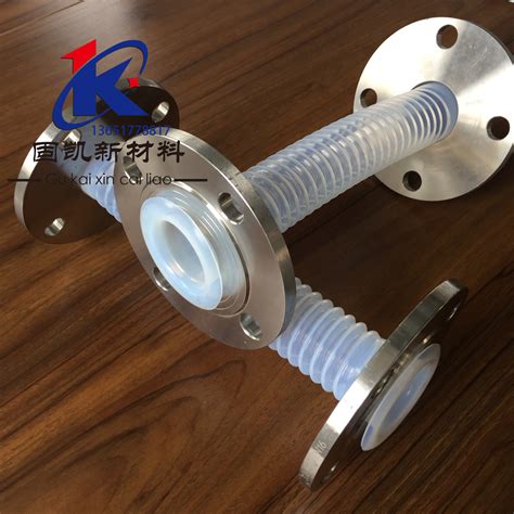 JSFLEX阻燃PA尼龙波纹管 尼龙软管 塑料穿线护套管保护管尼龙管-阿里巴巴