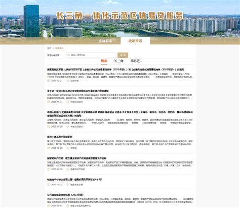 14个策划项目，青浦区举行“城中村”项目推介大会_改造_合作_发展