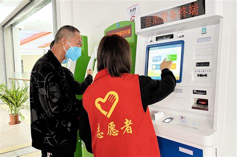 关于307医院黄牛代挂号跑腿代诊服务，2022疫情动态详情的信息