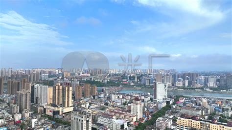 Praxis OPCube空气质量监测系统用于挥发性有机化合物（VOC）的监测-北京瑞顶环境科技有限公司