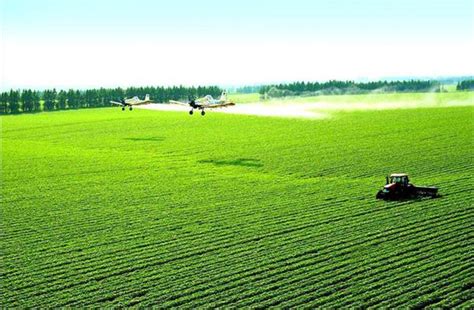 创新农业生产模式，生态循环绘就农业新蓝图-甘肃海创新能源科技有限公司