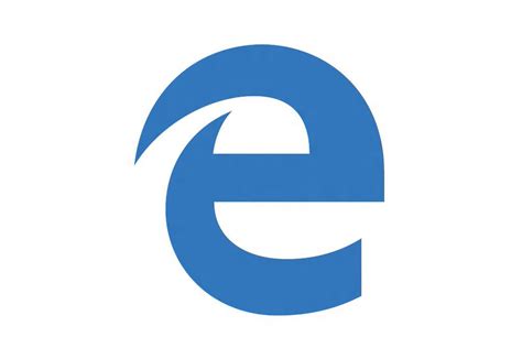 微软新浏览器被正式命名为Microsoft Edge|微软|浏览器_凤凰科技