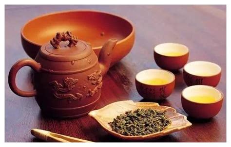 新疆茶叶特产有哪些