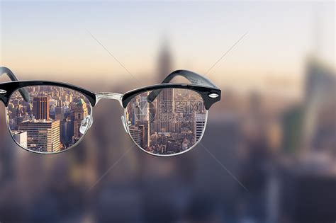 保护视力爱眼日图片素材-正版创意图片500904717-摄图网