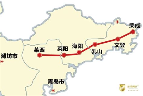 莱荣高铁2020规划,邵阳高铁2020规划,2020年莱州高铁规划图_大山谷图库