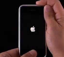 目前最完美的白苹果修复方式 iphone7白苹果黑屏循环怎么办 - 慢生活博客