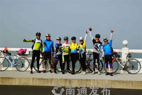 美骑100中国骑行派新田城·郑州站：有温度的520|骑行活动|美骑100 - 美骑网|Biketo.com