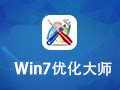 Win7系统优化:如何利用win7系统优化大师清理系统垃圾?_北海亭-最简单实用的电脑知识、IT技术学习个人站