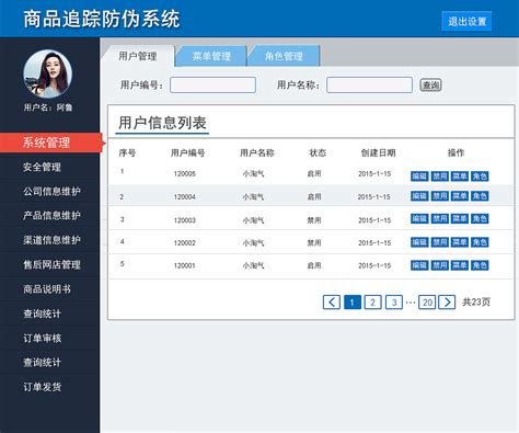 韩国学院创造网页模板PSD素材免费下载_红动中国
