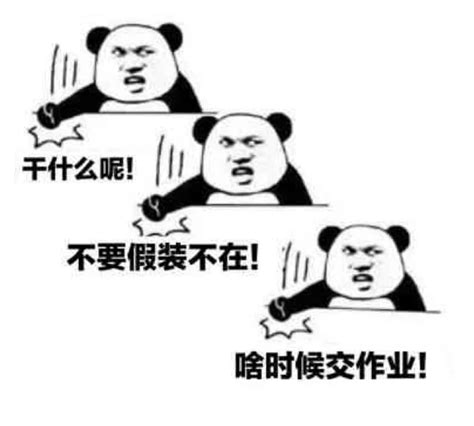 催下单表情包图片