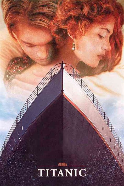 泰坦尼克号国语版电影在线看