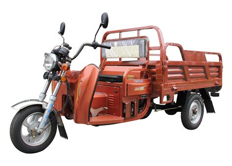 八十年代最火的五款摩托车，当时能买得起的相当于开一辆帕萨特-新浪汽车