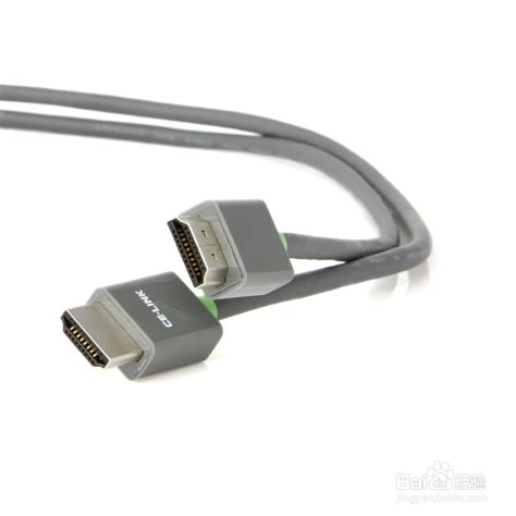 hdmi dvi DP 接口是什么xp电脑都适于的吗?-ZOL问答