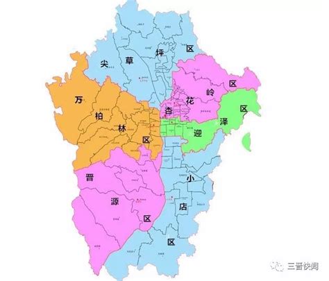 桂林市六城区划分地图,桂林市七星区,桂林市象山区_大山谷图库