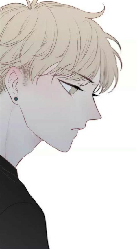 《沈升》漫画图片
