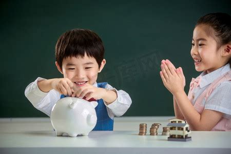 投资者教育系列——树立正确的投资理财观念 - 知乎