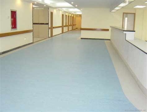 医院pvc地板,塑胶地板价格多少钱一平米-行业新闻-大巨龙地板-大巨龙pvc地板厂家-塑胶地板厂家【官网】