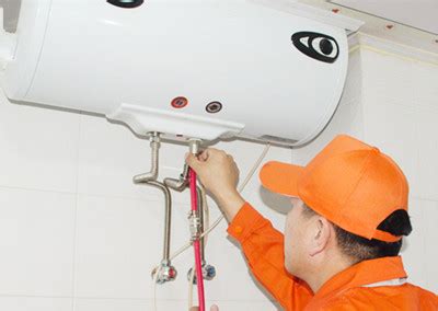 热水工程控制系统_湖南国喜新能源科技有限公司_新能源网