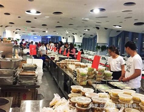 餐饮部为新学期各食堂开餐做准备-浙江外国语学院后勤服务中心