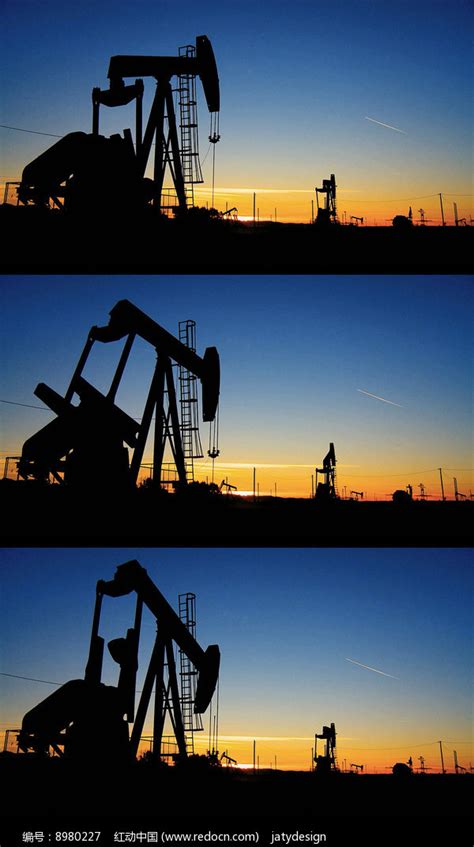 石油工业图片素材-正版创意图片401939772-摄图网