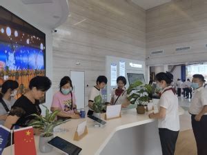 贵州电网首个现代 供电服务体验厅“开张”-贵阳晚报·贵阳晚报·数字报