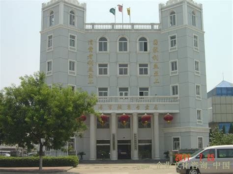 蚌埠市保安服务有限公司-中国保安网