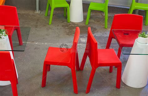 MIFU 米夫 北欧单人沙发扶手椅琥珀黄椅子单人位红绿艳色丝绒沙发-美间设计