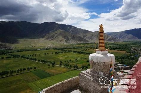 西藏日喀则市南木林县发生4.0级地震 - 国内动态 - 华声新闻 - 华声在线