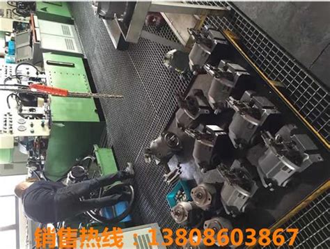 鸡西市齿轮泵Z2FS16-3B/S2怎样_鸡西市齿轮泵Z2_武汉恒美斯液压机电设备有限公司