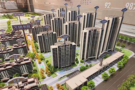 解决新市民住房，看看上海这些样本公寓是如何做的|华润|滨江公寓|耀华_新浪新闻