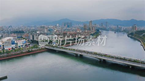 河源市紫金,河源市源城区,河源市_大山谷图库