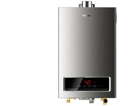 万和（Vanward）JSQ24-12ET81 12升 恒温强排式 燃气热水器【图片 价格 品牌 报价】-真快乐APP