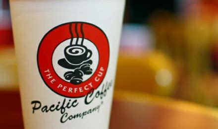 太平洋咖啡加盟业务于北京特许加盟展首度亮相 - 品牌焦点 - 咖啡新闻 - 国际咖啡品牌网