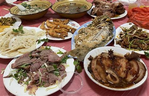 宁波过年必不可少的冷盘有哪些，这10种经典年味凉菜你吃过几种_油焖笋