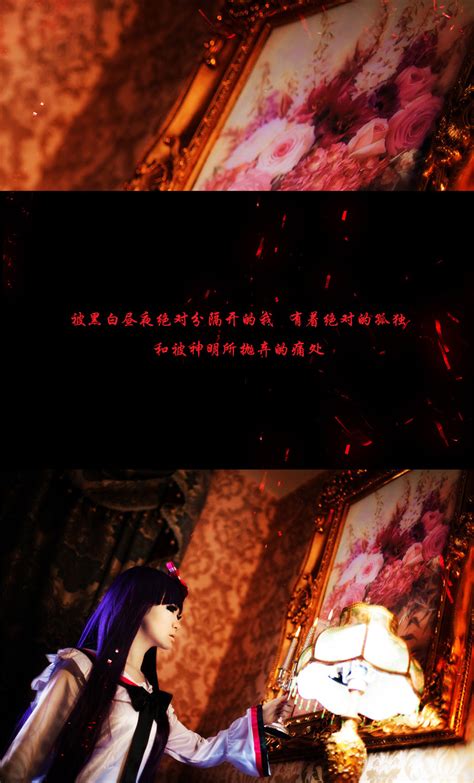 尸鬼情头桐敷沙子图片