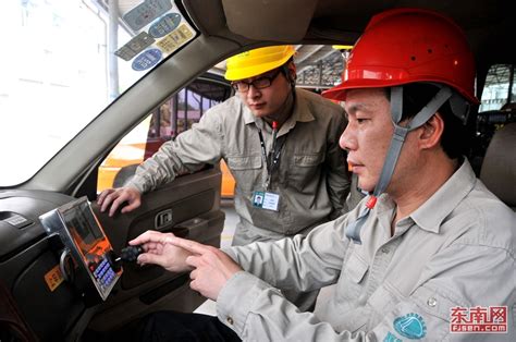 国网甘肃省电力公司全面完成援豫应急抢修保供电任务-丝路明珠网
